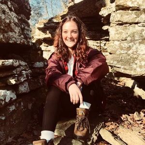 Meet your Posher, Piper